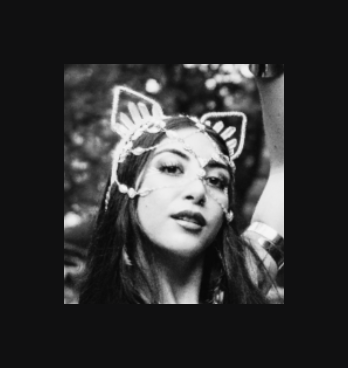 Alexxa