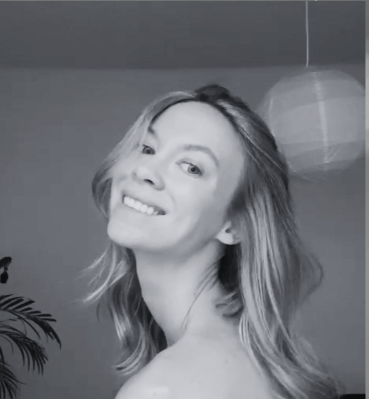 Allie